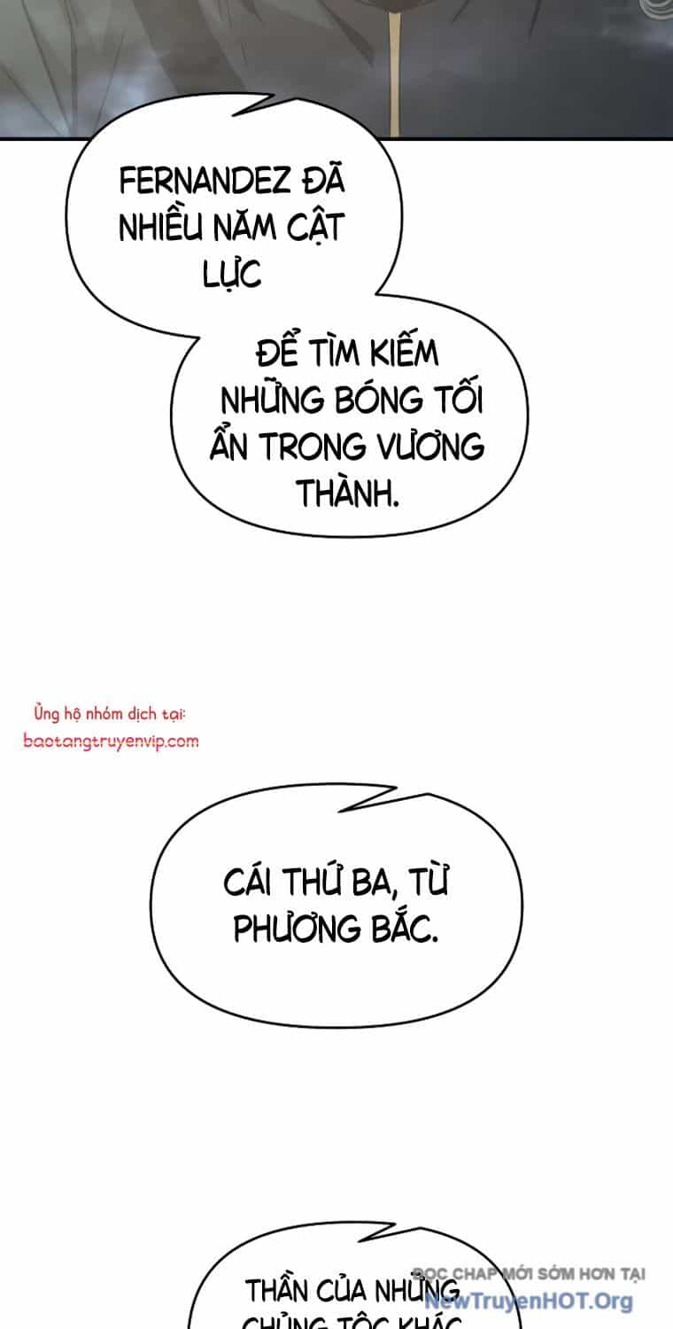Trở Thành Hung Thần Trong Trò Chơi Thủ Thành - Chương 131 - ảnh 56