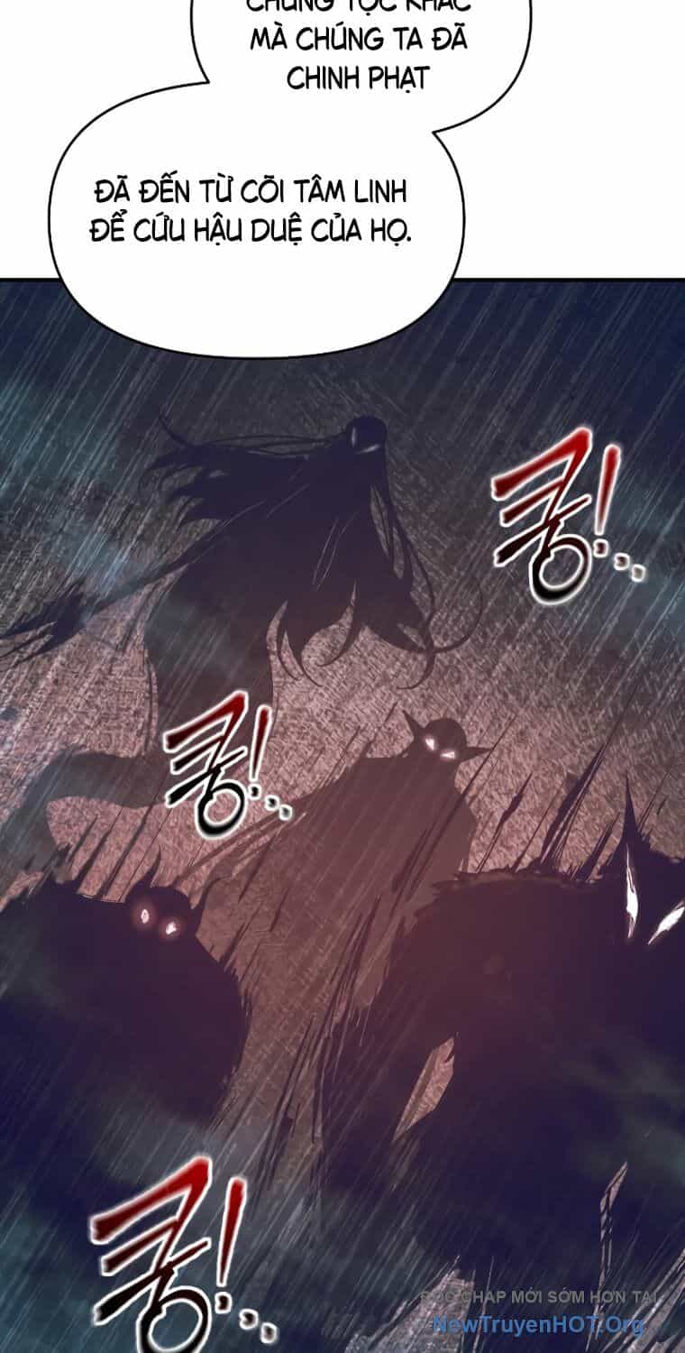 Trở Thành Hung Thần Trong Trò Chơi Thủ Thành - Chương 131 - ảnh 57