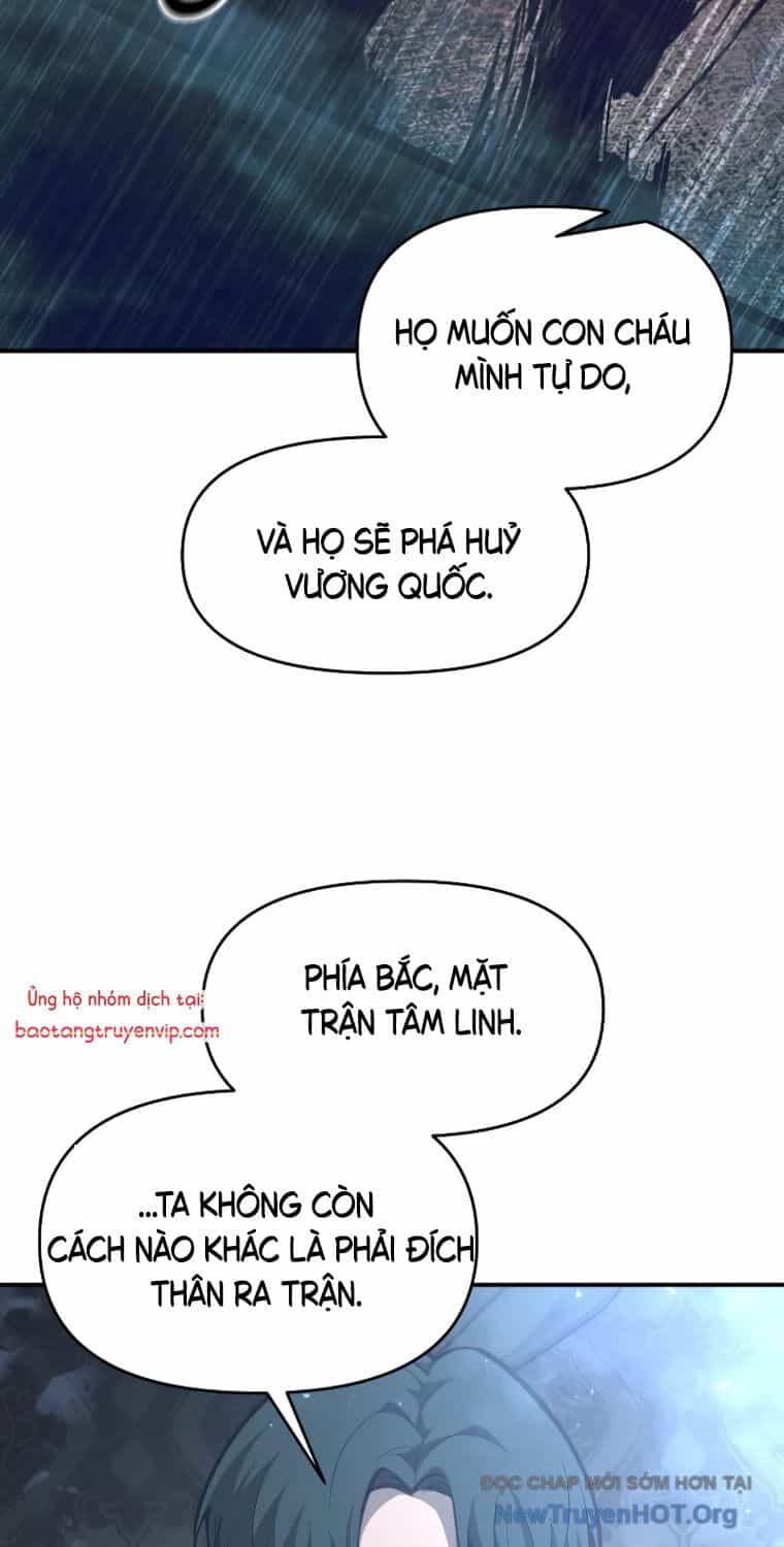 Trở Thành Hung Thần Trong Trò Chơi Thủ Thành - Chương 131 - ảnh 58