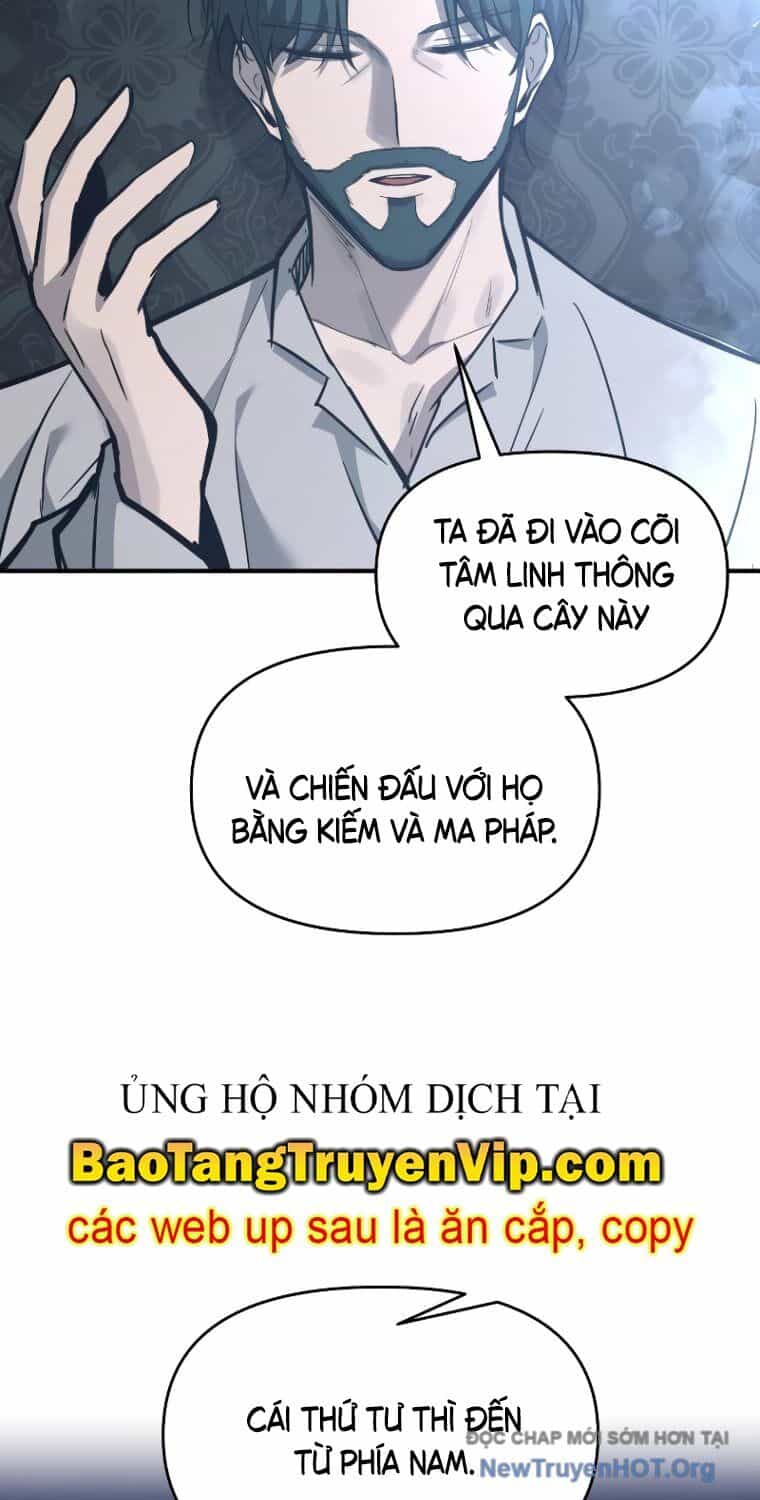 Trở Thành Hung Thần Trong Trò Chơi Thủ Thành - Chương 131 - ảnh 59