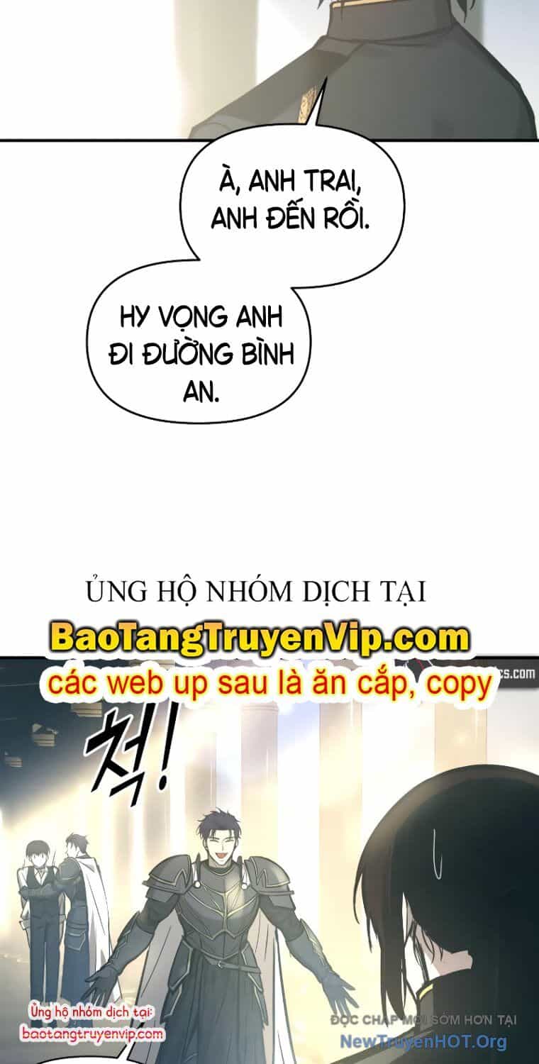 Trở Thành Hung Thần Trong Trò Chơi Thủ Thành - Chương 131 - ảnh 6