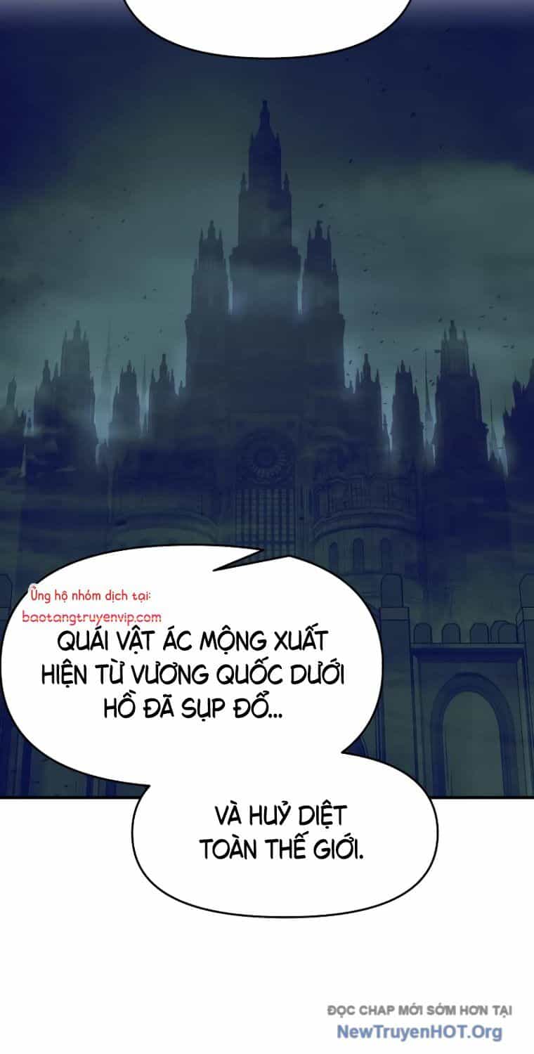Trở Thành Hung Thần Trong Trò Chơi Thủ Thành - Chương 131 - ảnh 60