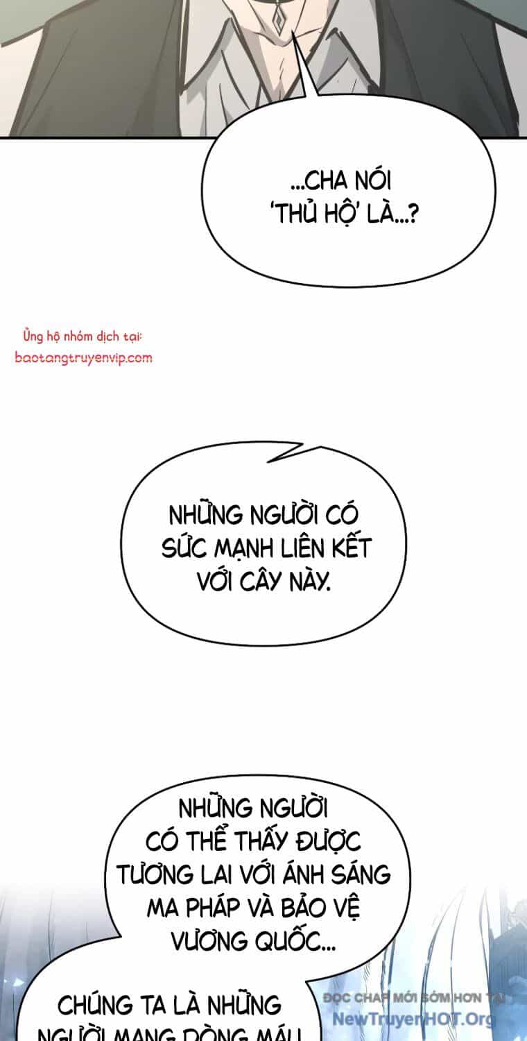 Trở Thành Hung Thần Trong Trò Chơi Thủ Thành - Chương 131 - ảnh 63