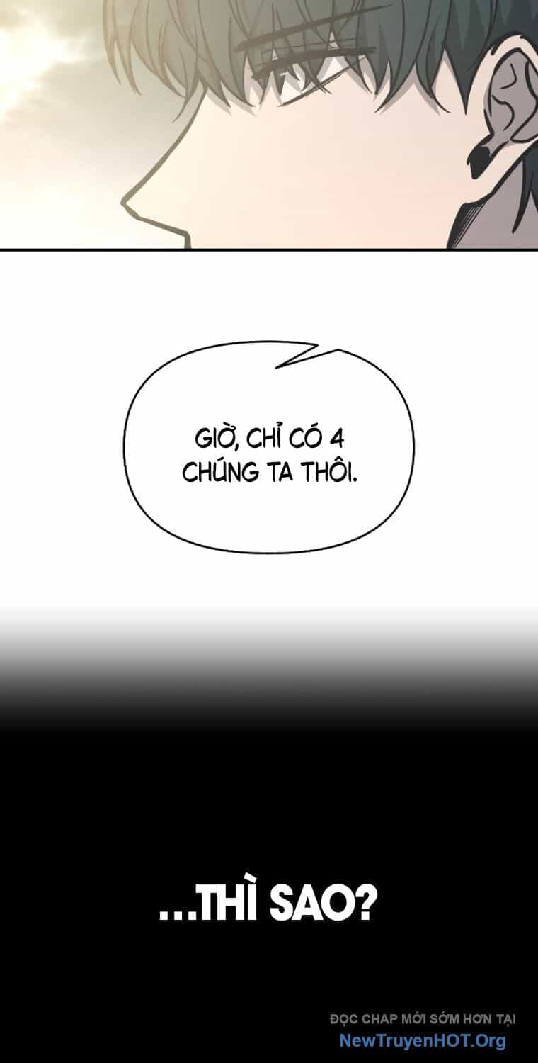 Trở Thành Hung Thần Trong Trò Chơi Thủ Thành - Chương 131 - ảnh 65