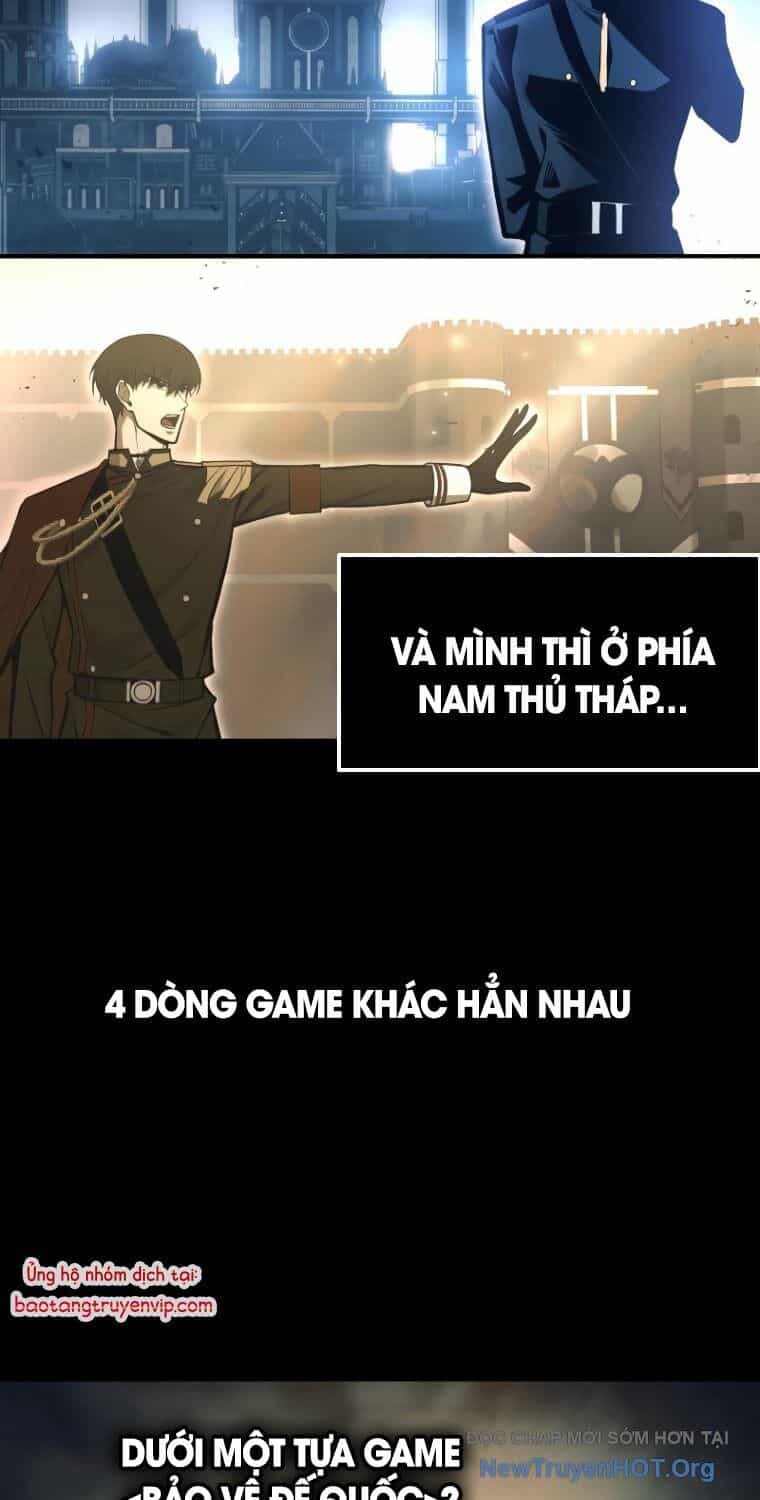 Trở Thành Hung Thần Trong Trò Chơi Thủ Thành - Chương 131 - ảnh 67