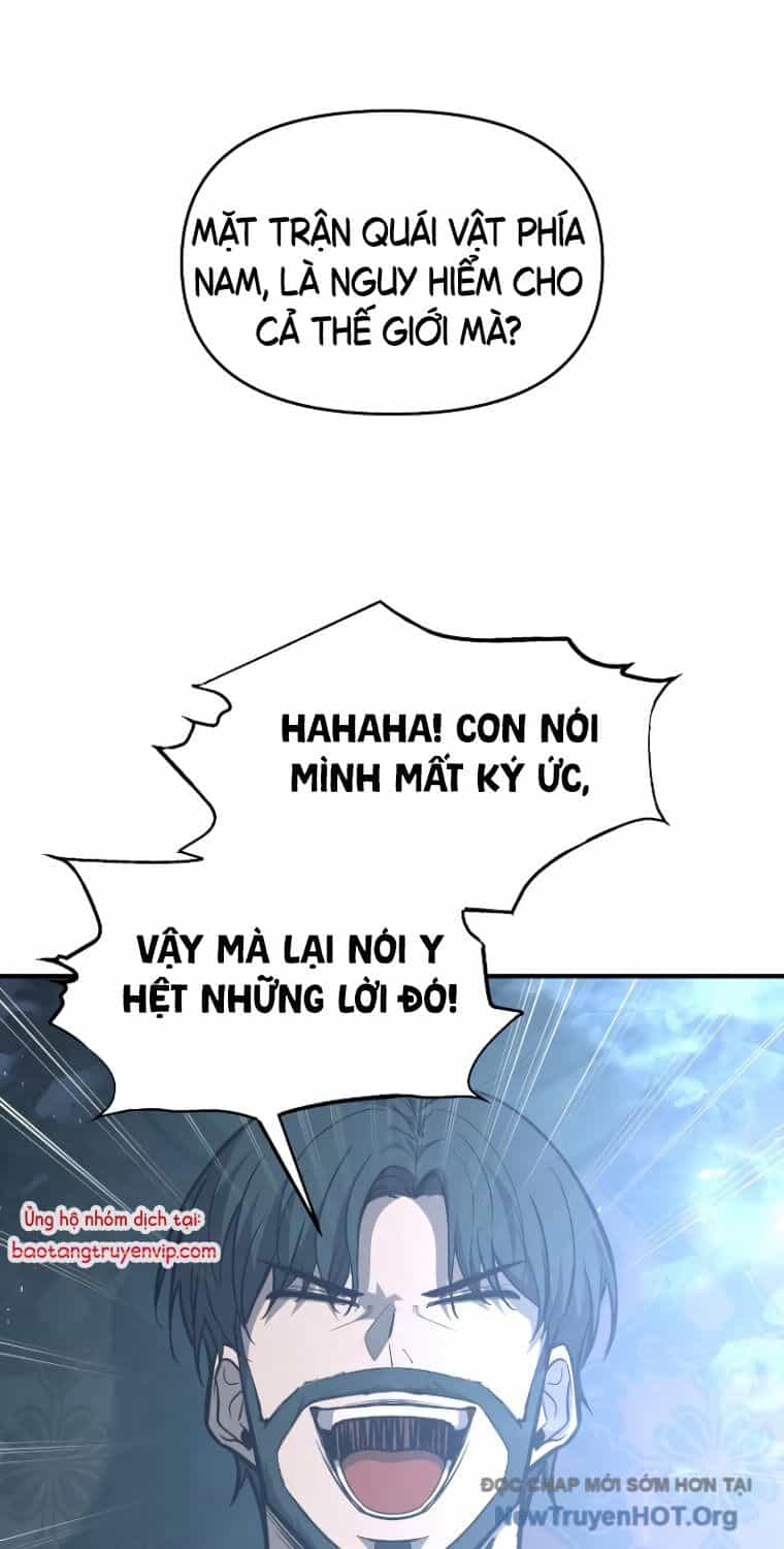 Trở Thành Hung Thần Trong Trò Chơi Thủ Thành - Chương 131 - ảnh 71
