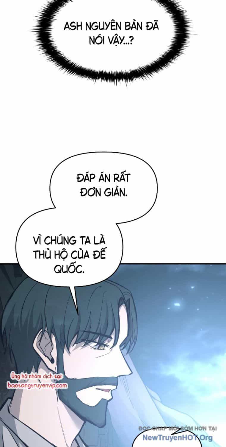 Trở Thành Hung Thần Trong Trò Chơi Thủ Thành - Chương 131 - ảnh 74