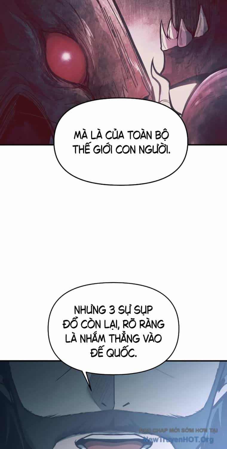 Trở Thành Hung Thần Trong Trò Chơi Thủ Thành - Chương 131 - ảnh 77