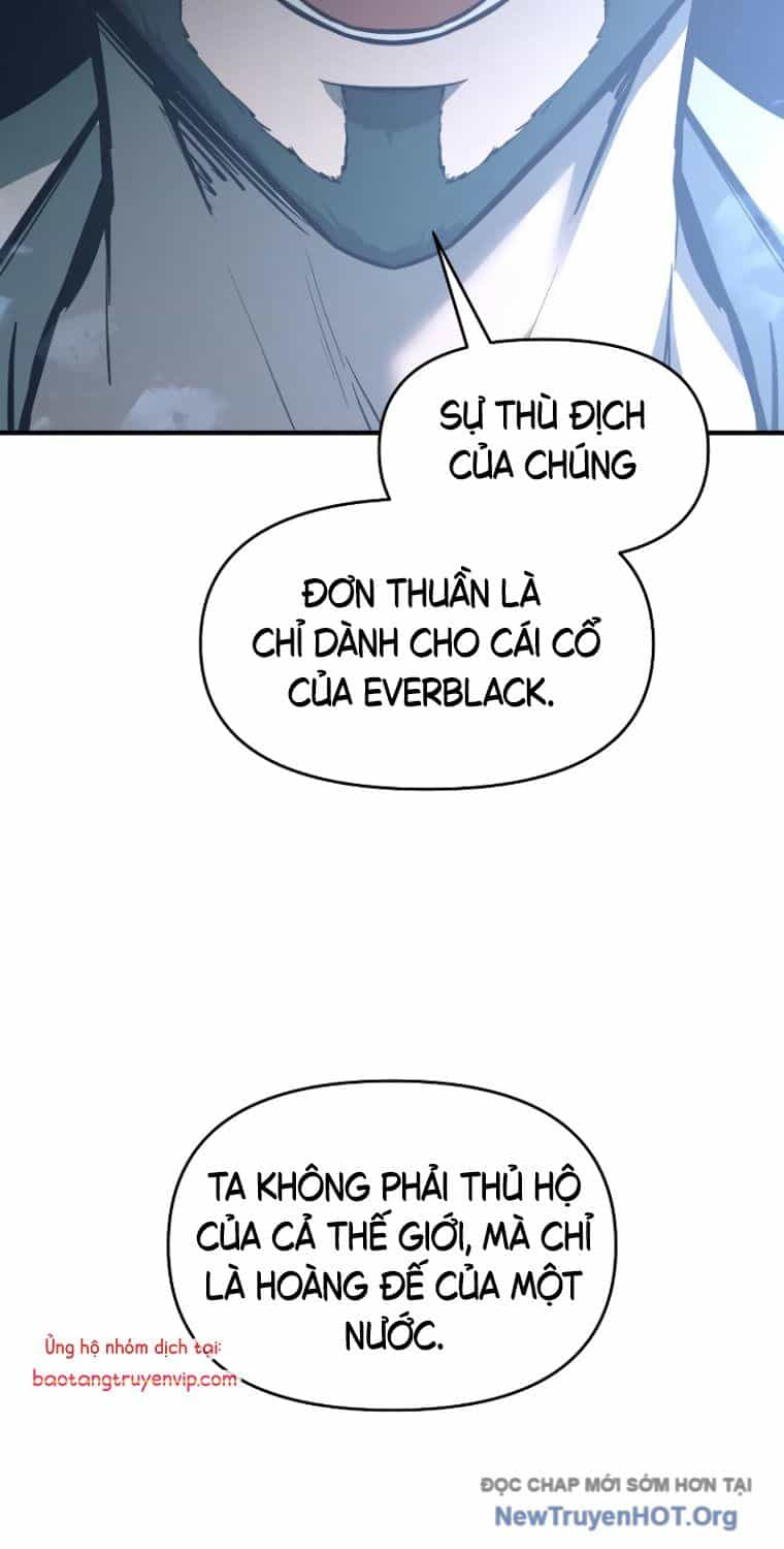 Trở Thành Hung Thần Trong Trò Chơi Thủ Thành - Chương 131 - ảnh 78