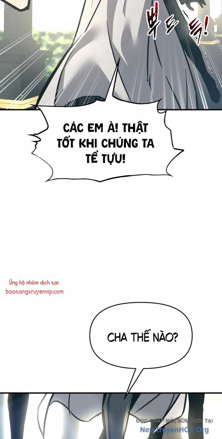 Trở Thành Hung Thần Trong Trò Chơi Thủ Thành - Chương 131 - ảnh 8