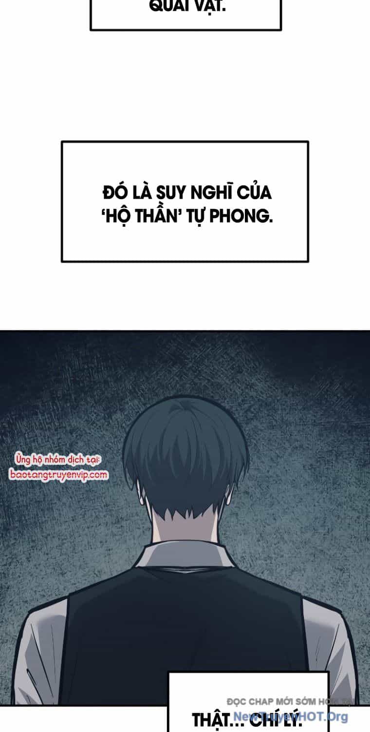Trở Thành Hung Thần Trong Trò Chơi Thủ Thành - Chương 131 - ảnh 81