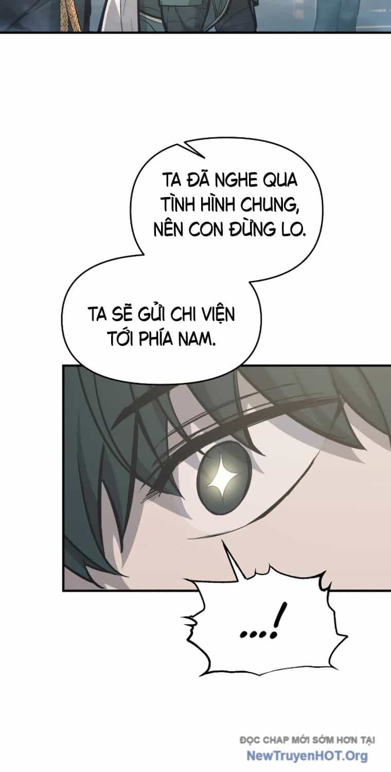 Trở Thành Hung Thần Trong Trò Chơi Thủ Thành - Chương 131 - ảnh 87