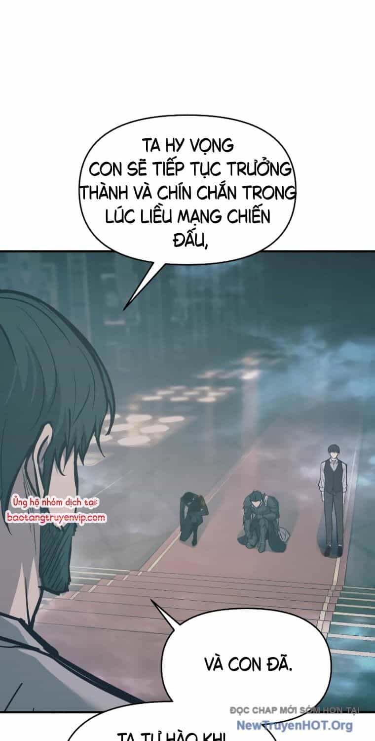 Trở Thành Hung Thần Trong Trò Chơi Thủ Thành - Chương 131 - ảnh 88