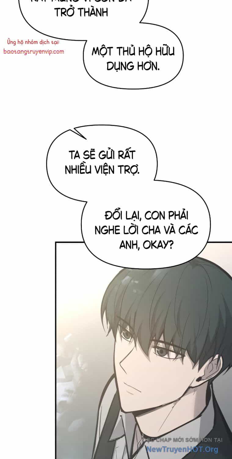 Trở Thành Hung Thần Trong Trò Chơi Thủ Thành - Chương 131 - ảnh 90