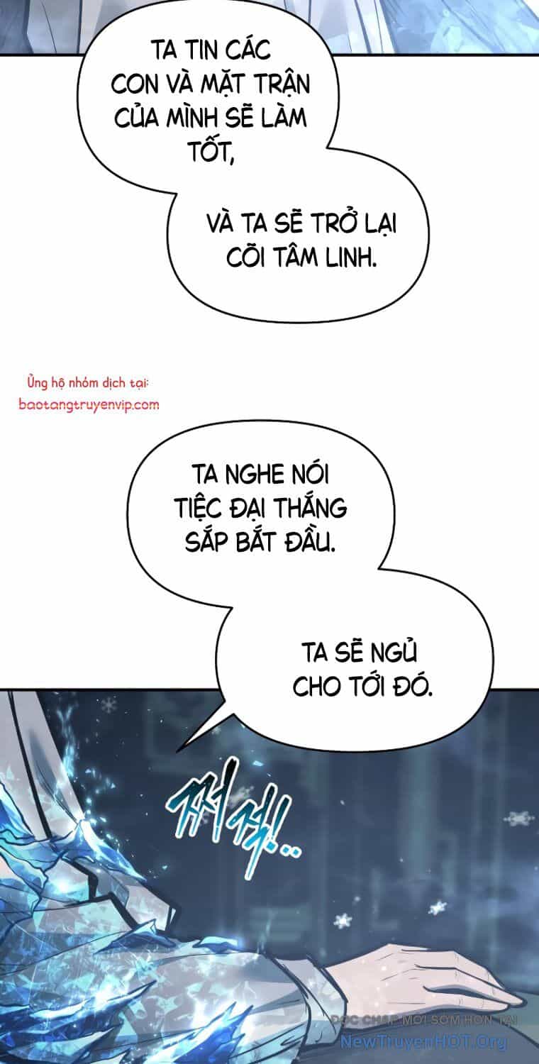 Trở Thành Hung Thần Trong Trò Chơi Thủ Thành - Chương 131 - ảnh 92