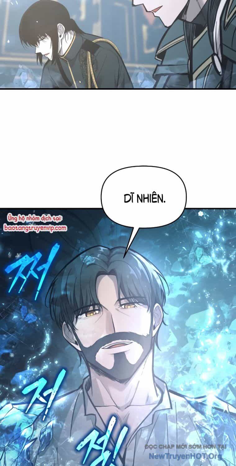 Trở Thành Hung Thần Trong Trò Chơi Thủ Thành - Chương 131 - ảnh 94
