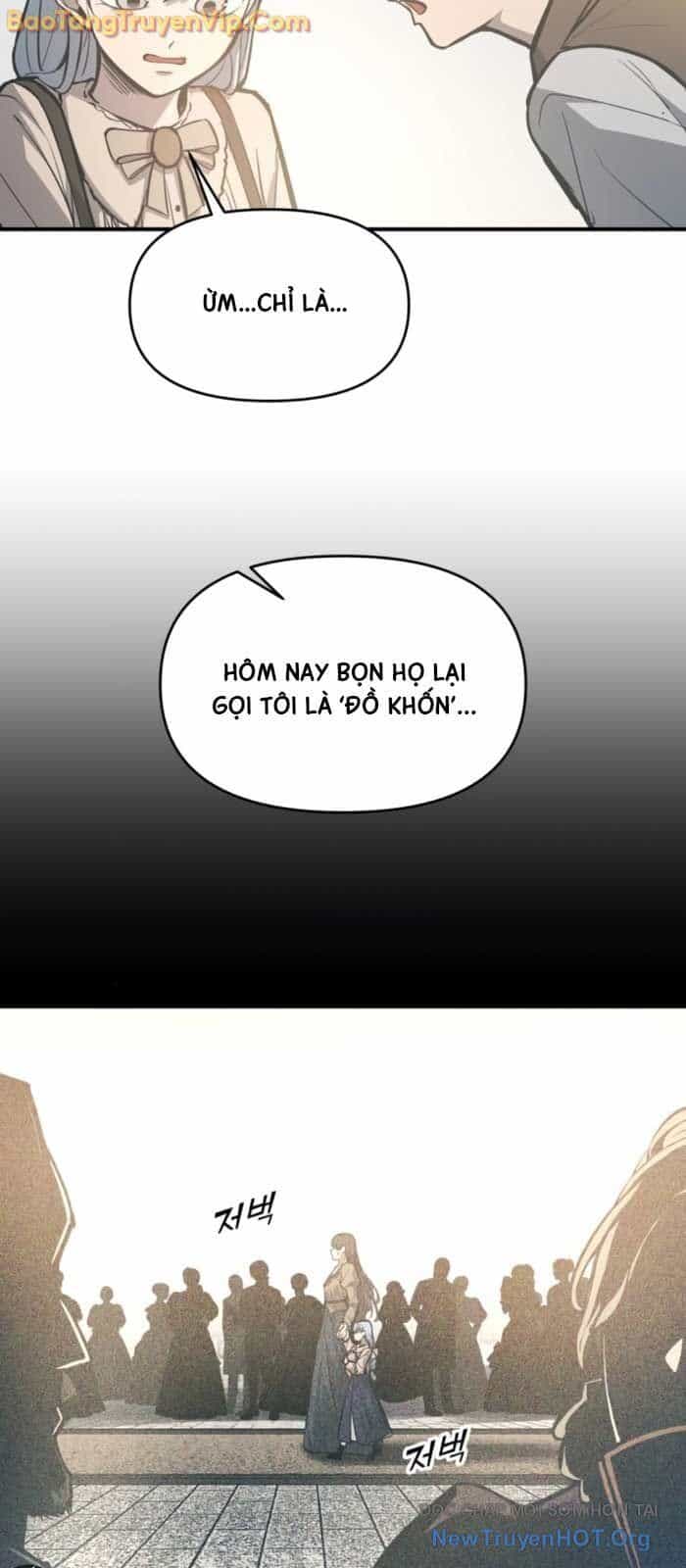 Trở Thành Hung Thần Trong Trò Chơi Thủ Thành - Chương 132 - ảnh 17
