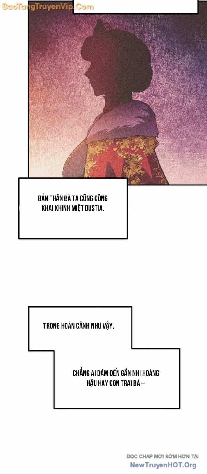 Trở Thành Hung Thần Trong Trò Chơi Thủ Thành - Chương 132 - ảnh 25