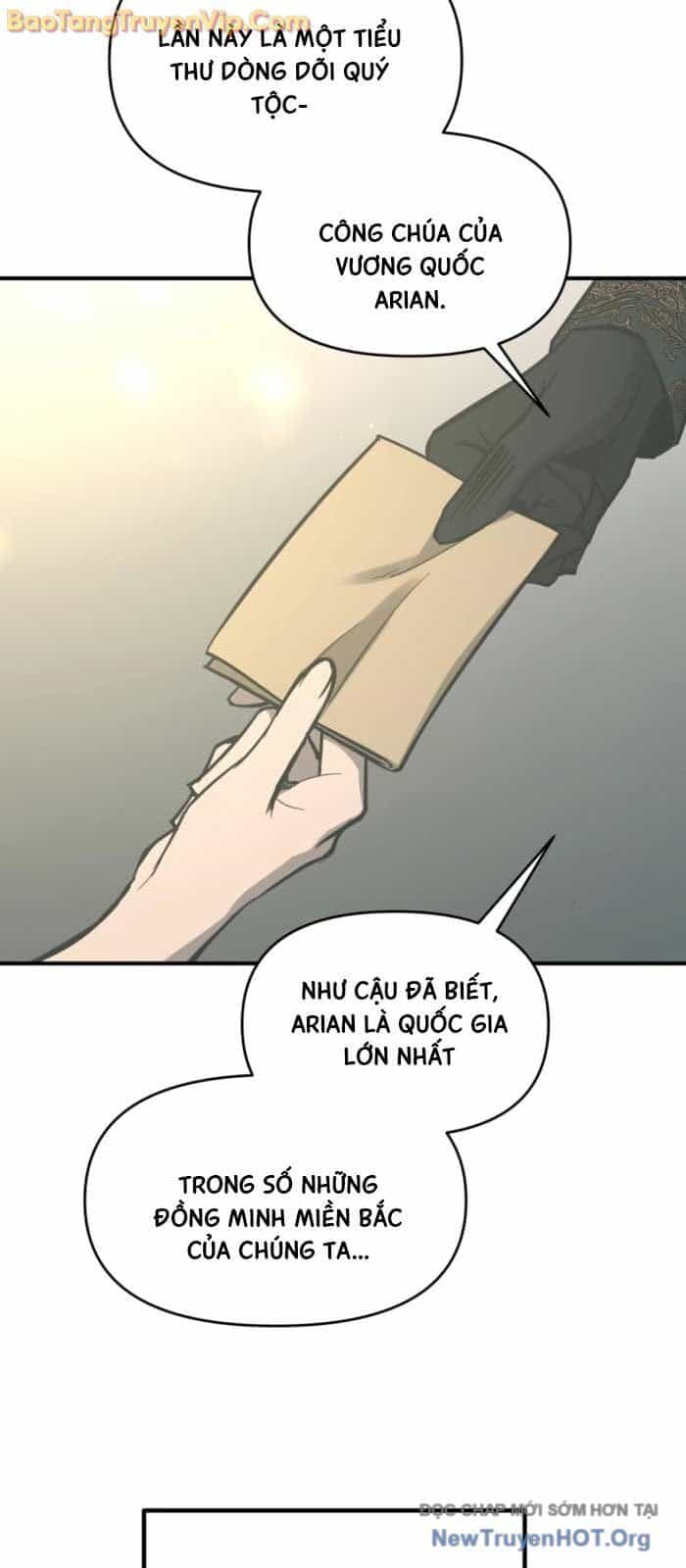 Trở Thành Hung Thần Trong Trò Chơi Thủ Thành - Chương 132 - ảnh 3