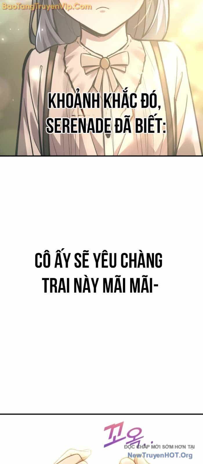 Trở Thành Hung Thần Trong Trò Chơi Thủ Thành - Chương 132 - ảnh 31