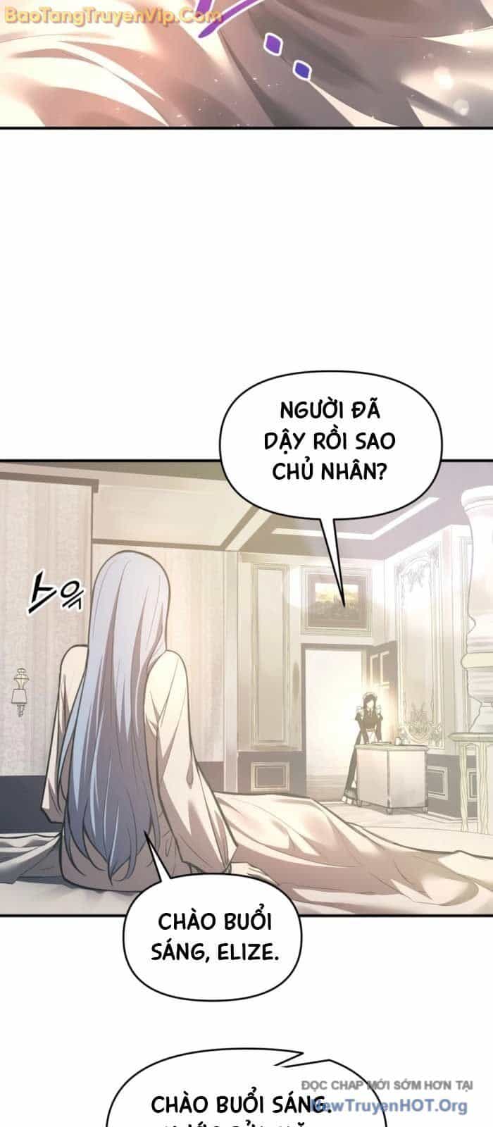 Trở Thành Hung Thần Trong Trò Chơi Thủ Thành - Chương 132 - ảnh 35
