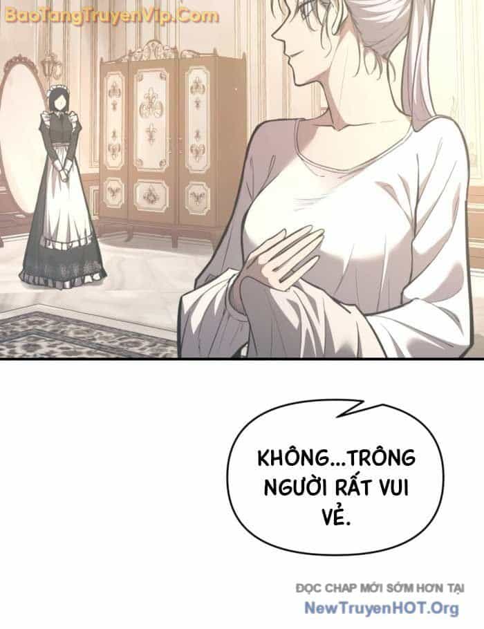 Trở Thành Hung Thần Trong Trò Chơi Thủ Thành - Chương 132 - ảnh 39