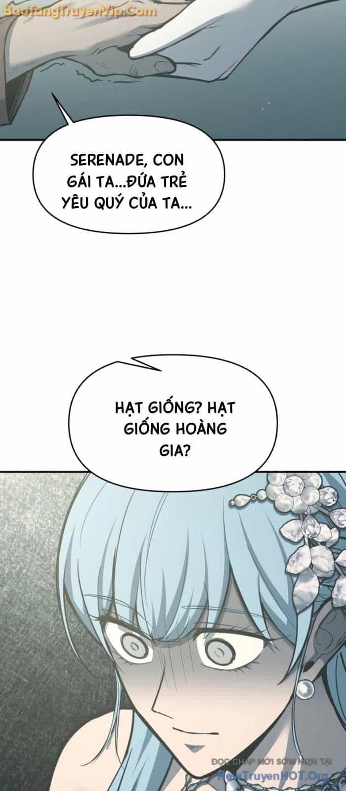 Trở Thành Hung Thần Trong Trò Chơi Thủ Thành - Chương 132 - ảnh 53