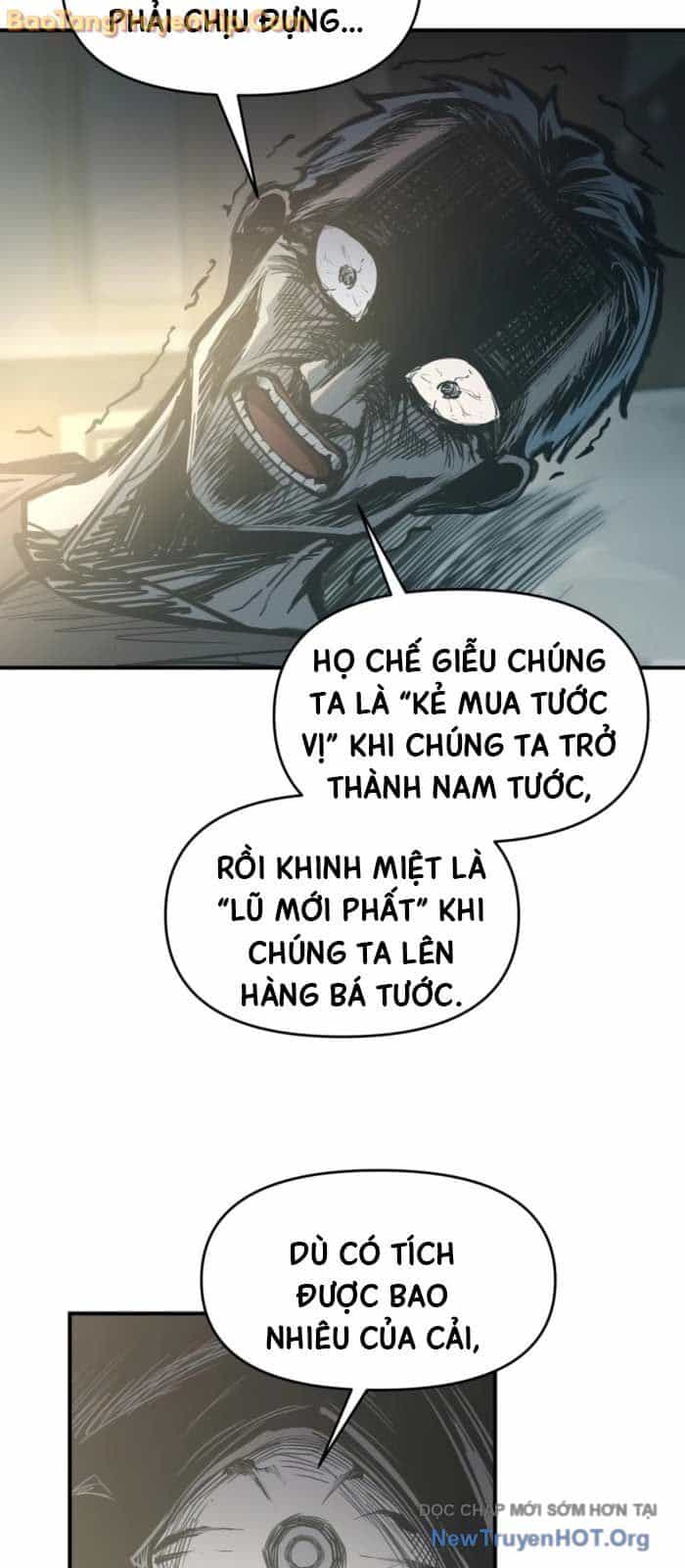 Trở Thành Hung Thần Trong Trò Chơi Thủ Thành - Chương 132 - ảnh 56