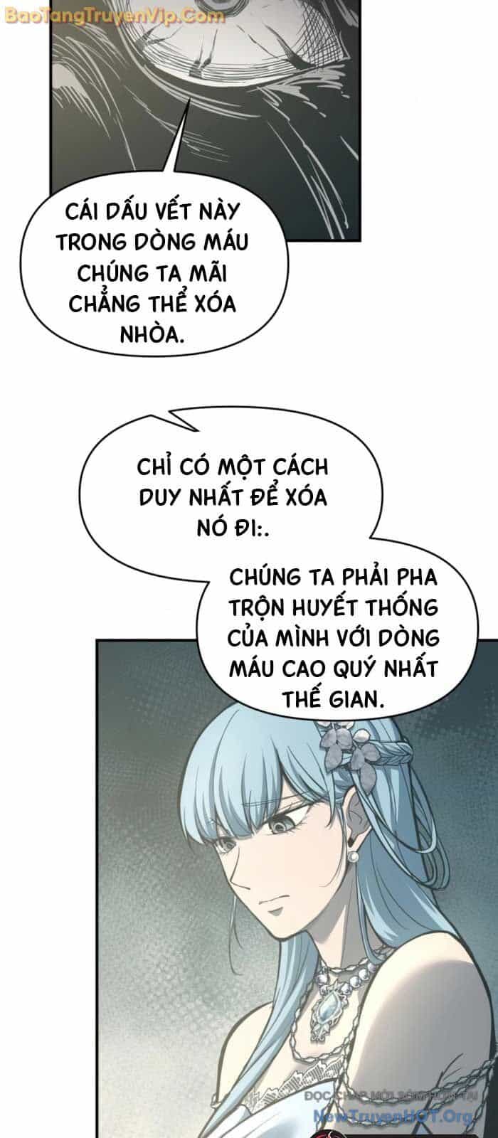 Trở Thành Hung Thần Trong Trò Chơi Thủ Thành - Chương 132 - ảnh 57