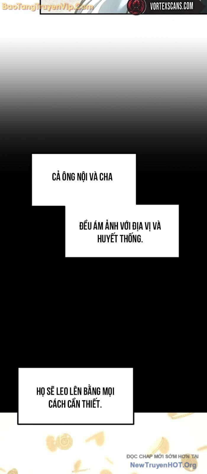 Trở Thành Hung Thần Trong Trò Chơi Thủ Thành - Chương 132 - ảnh 58