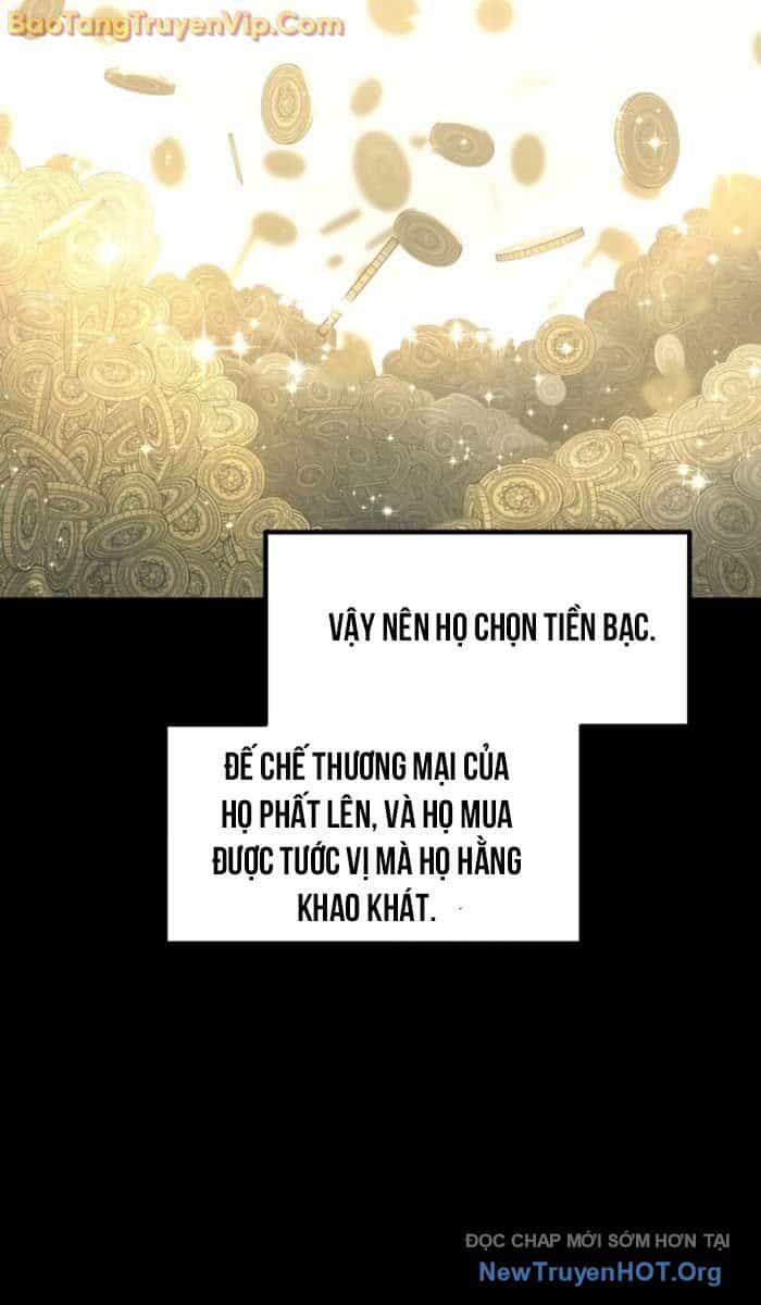 Trở Thành Hung Thần Trong Trò Chơi Thủ Thành - Chương 132 - ảnh 59