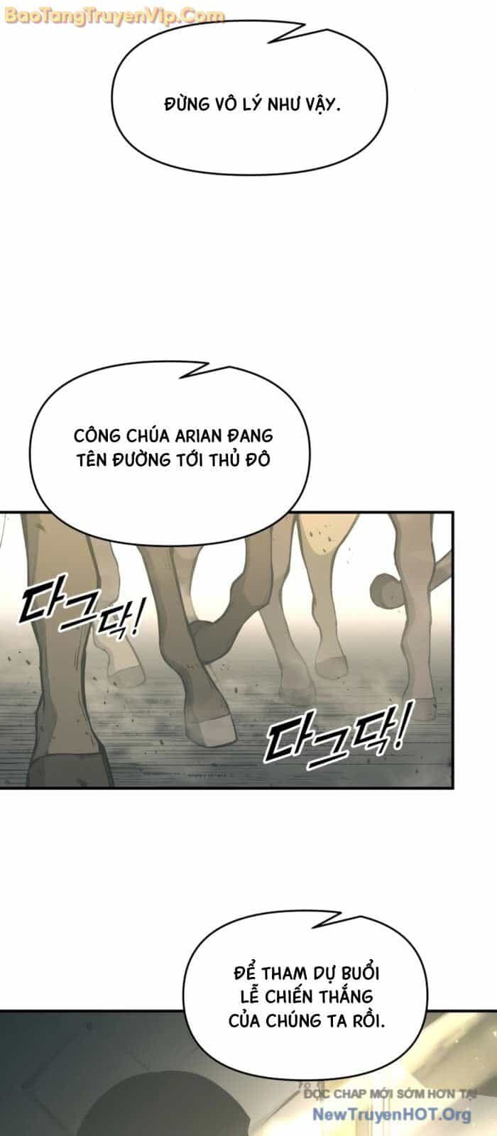 Trở Thành Hung Thần Trong Trò Chơi Thủ Thành - Chương 132 - ảnh 6
