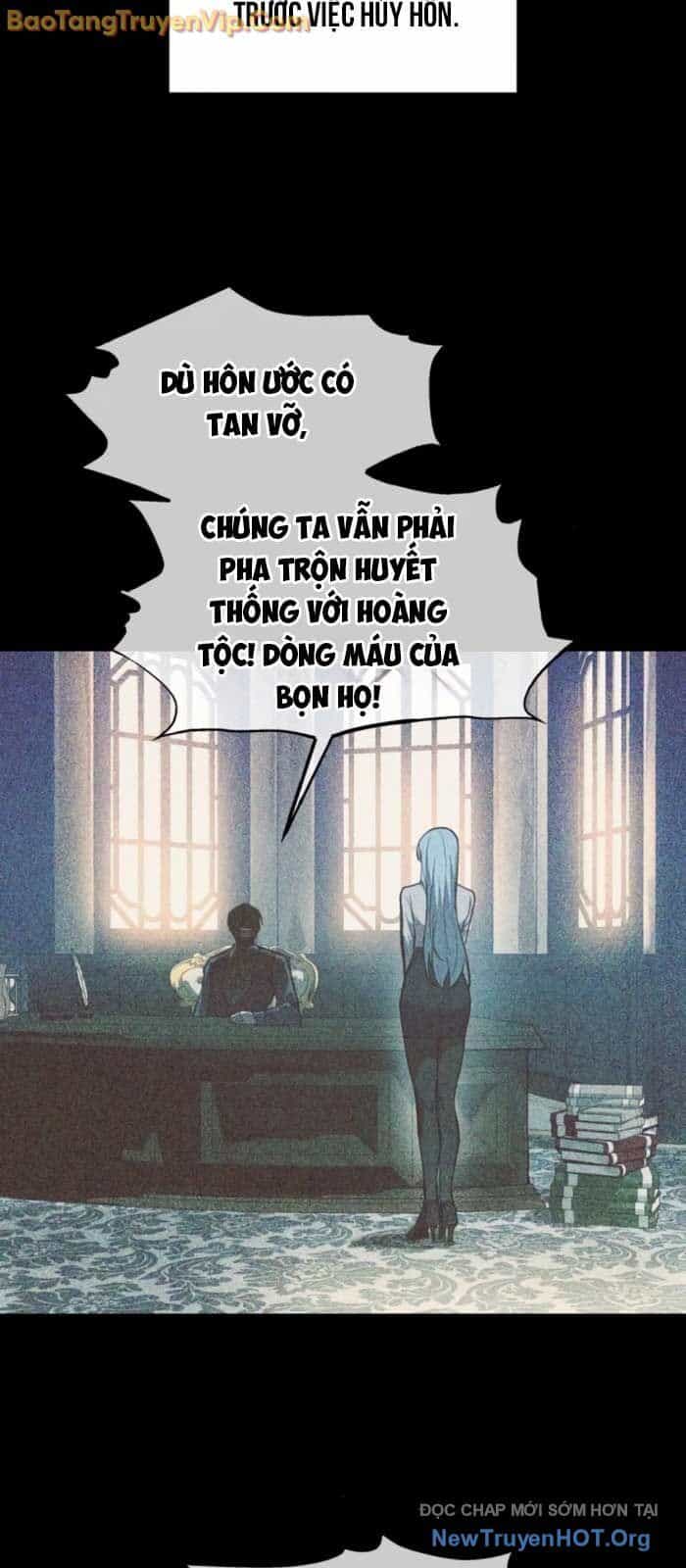 Trở Thành Hung Thần Trong Trò Chơi Thủ Thành - Chương 132 - ảnh 61
