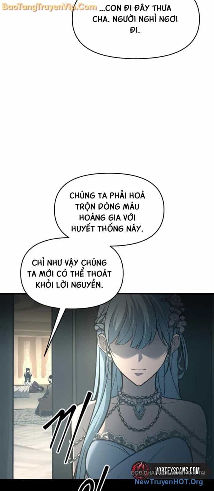 Trở Thành Hung Thần Trong Trò Chơi Thủ Thành - Chương 132 - ảnh 75