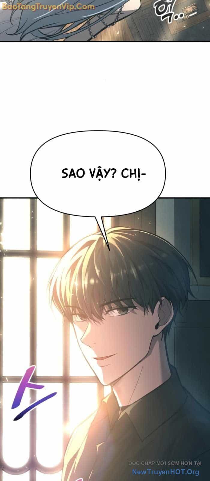 Trở Thành Hung Thần Trong Trò Chơi Thủ Thành - Chương 132 - ảnh 80