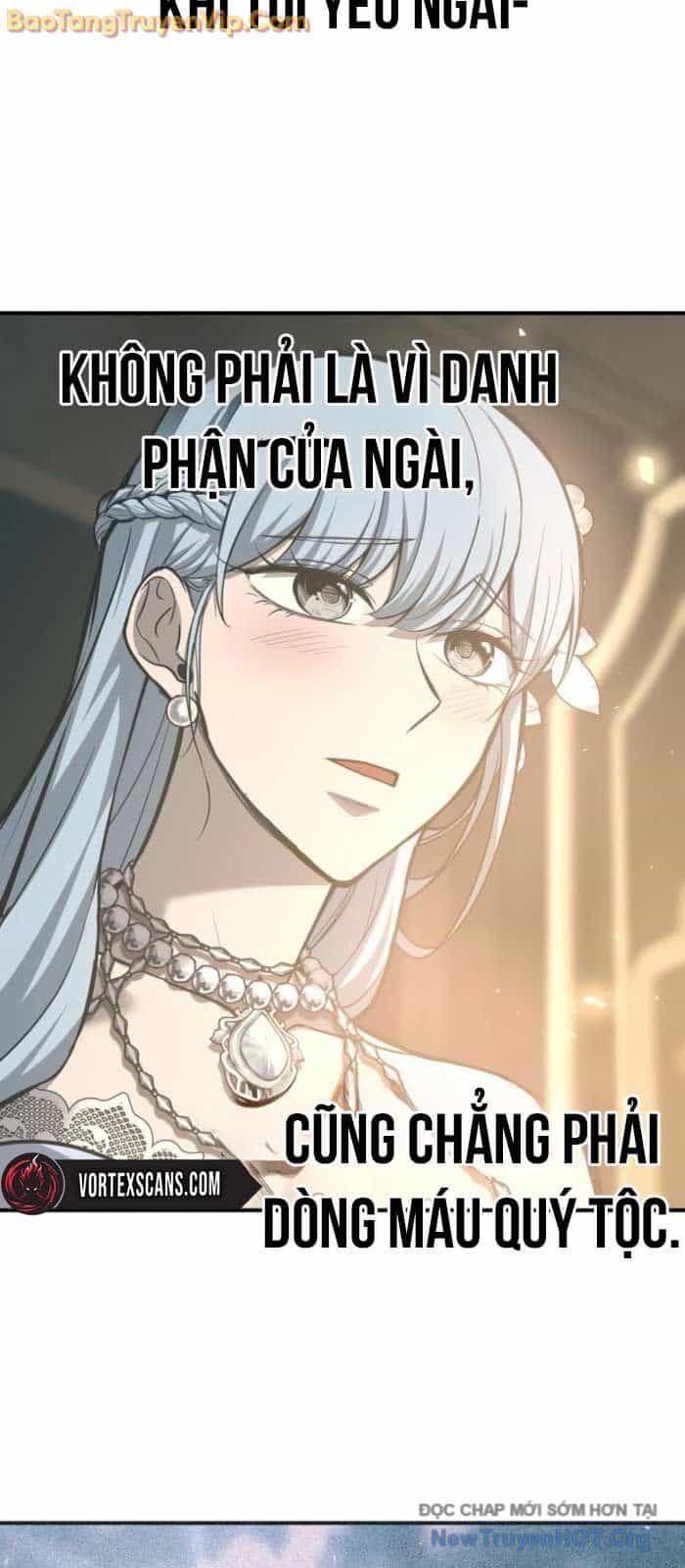 Trở Thành Hung Thần Trong Trò Chơi Thủ Thành - Chương 132 - ảnh 82
