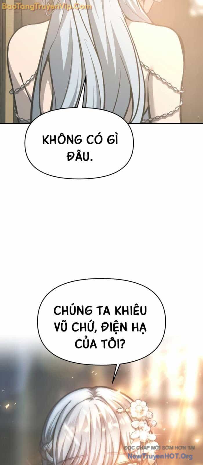 Trở Thành Hung Thần Trong Trò Chơi Thủ Thành - Chương 132 - ảnh 86