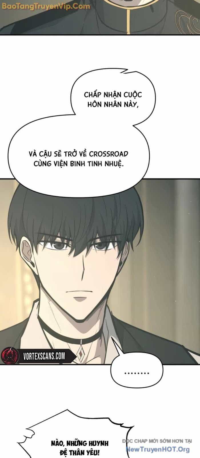 Trở Thành Hung Thần Trong Trò Chơi Thủ Thành - Chương 132 - ảnh 9