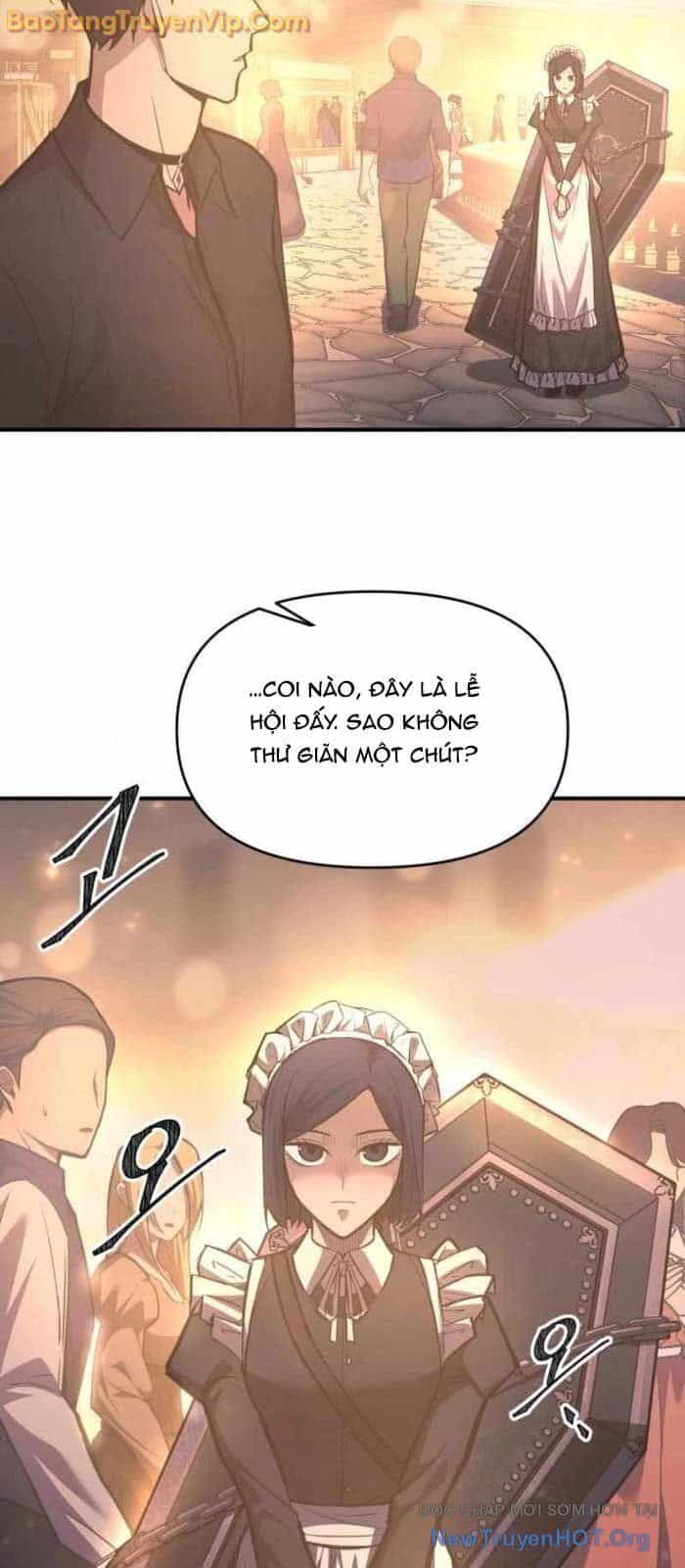 Trở Thành Hung Thần Trong Trò Chơi Thủ Thành - Chương 133 - ảnh 23