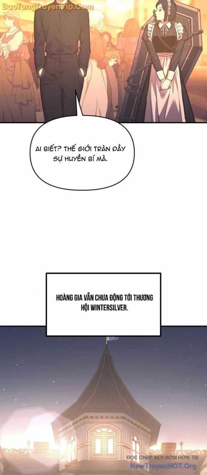 Trở Thành Hung Thần Trong Trò Chơi Thủ Thành - Chương 133 - ảnh 31