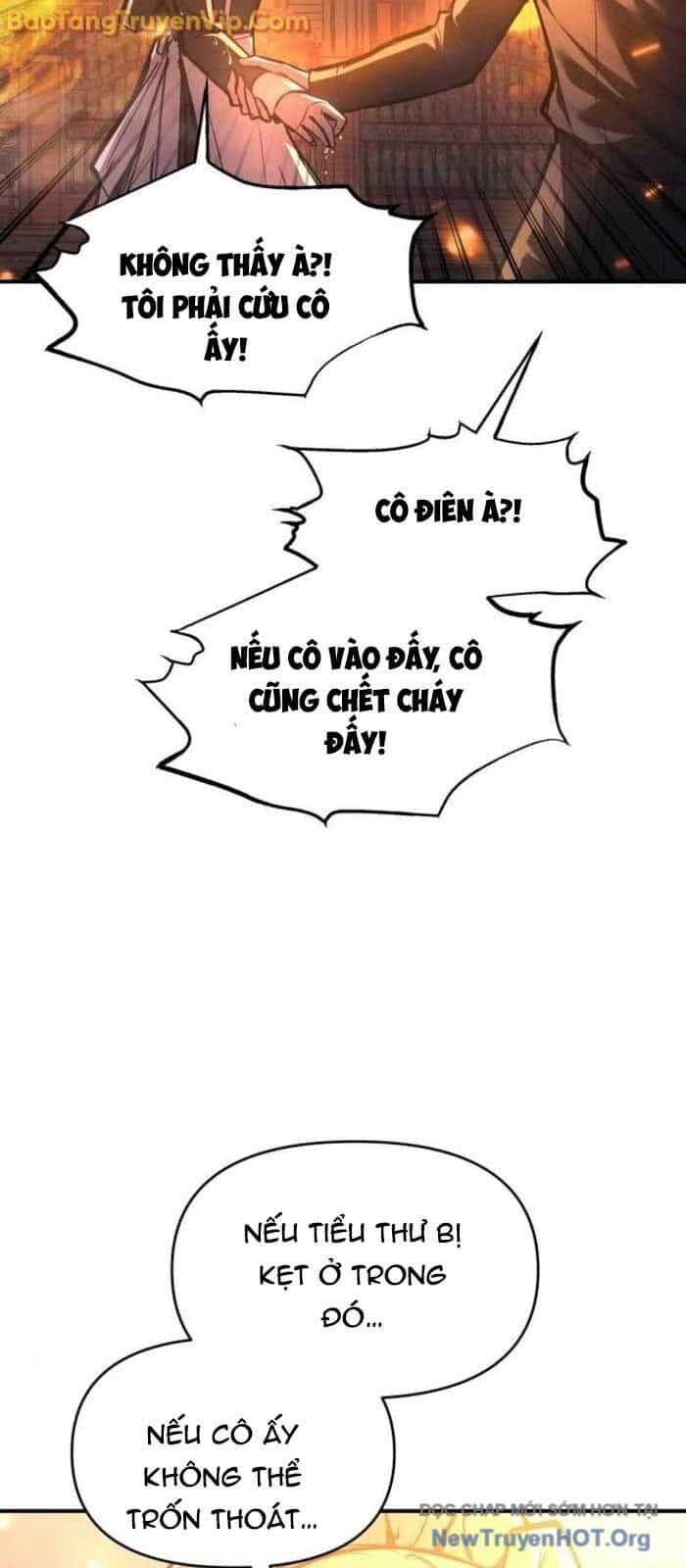Trở Thành Hung Thần Trong Trò Chơi Thủ Thành - Chương 133 - ảnh 44