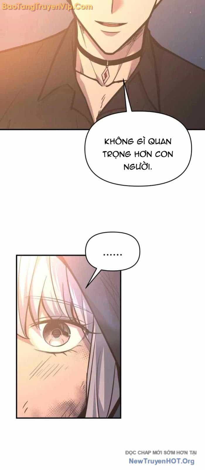 Trở Thành Hung Thần Trong Trò Chơi Thủ Thành - Chương 133 - ảnh 53