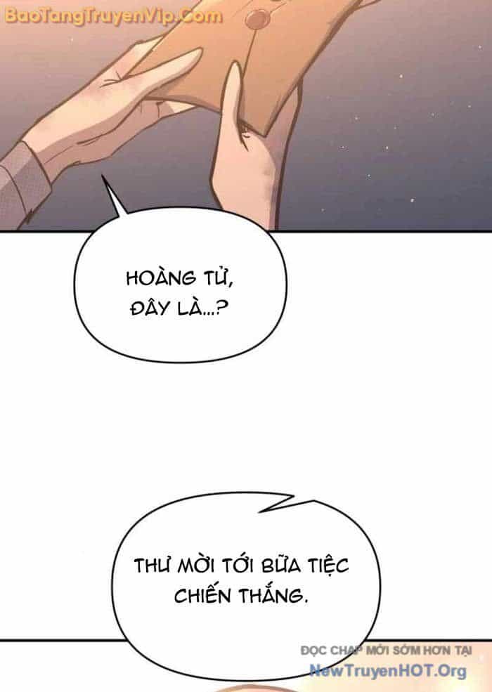 Trở Thành Hung Thần Trong Trò Chơi Thủ Thành - Chương 133 - ảnh 57