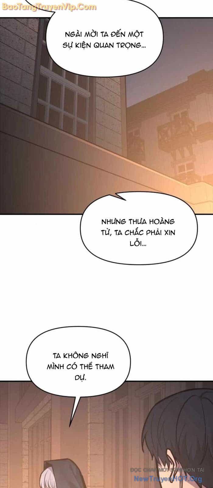 Trở Thành Hung Thần Trong Trò Chơi Thủ Thành - Chương 133 - ảnh 59