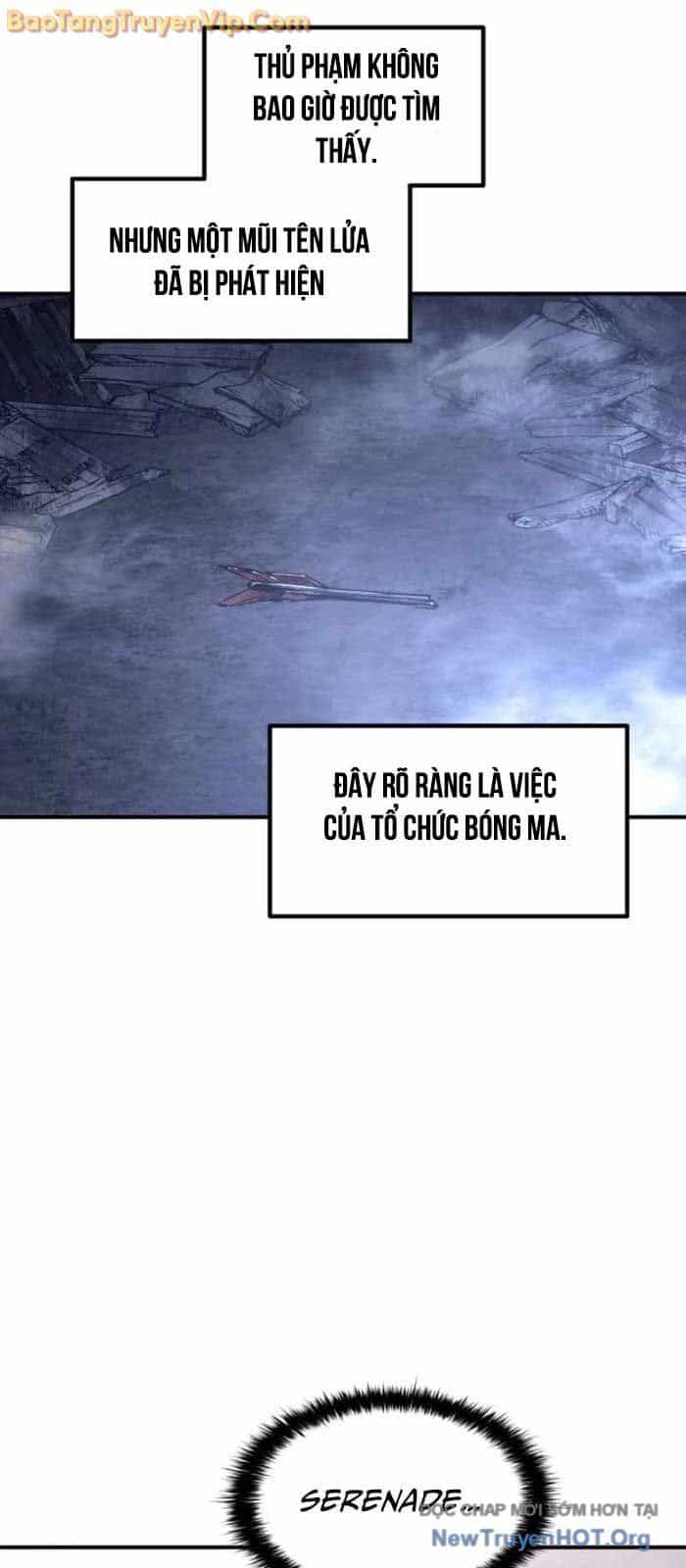 Trở Thành Hung Thần Trong Trò Chơi Thủ Thành - Chương 133 - ảnh 71