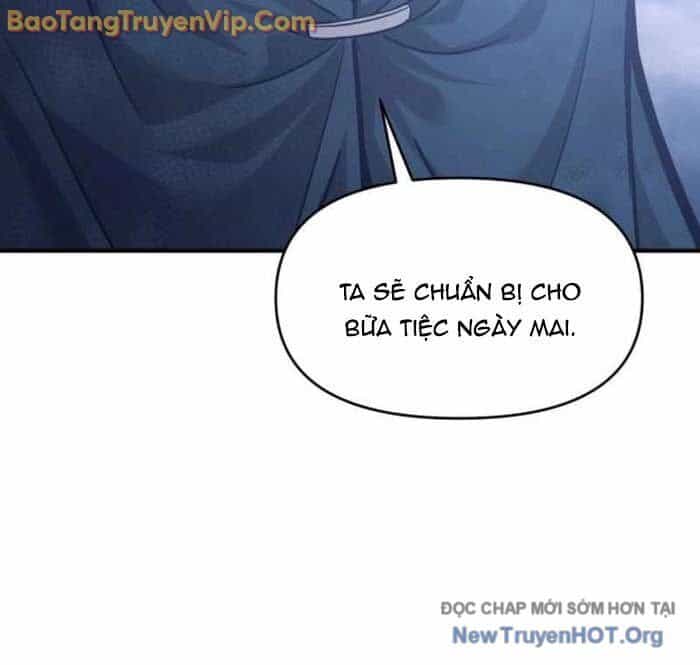 Trở Thành Hung Thần Trong Trò Chơi Thủ Thành - Chương 133 - ảnh 76