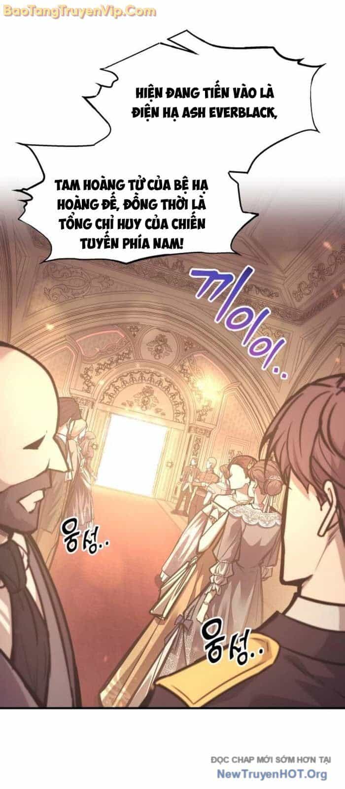 Trở Thành Hung Thần Trong Trò Chơi Thủ Thành - Chương 134 - ảnh 10