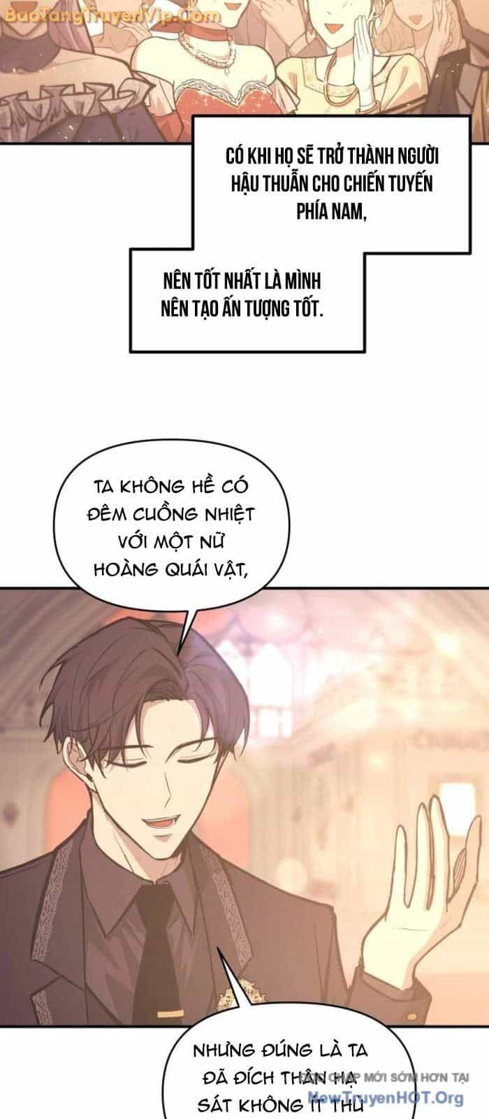 Trở Thành Hung Thần Trong Trò Chơi Thủ Thành - Chương 134 - ảnh 18