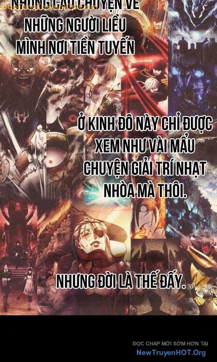 Trở Thành Hung Thần Trong Trò Chơi Thủ Thành - Chương 134 - ảnh 20