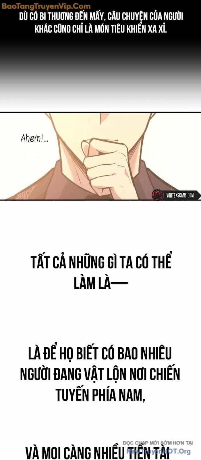 Trở Thành Hung Thần Trong Trò Chơi Thủ Thành - Chương 134 - ảnh 21